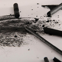 papel canson ca grain-2.webp