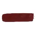 [0002405-1] Acrílico Golden Fluido Descontinuados (30 ml (1 oz), Violet Oxide) (2).webp