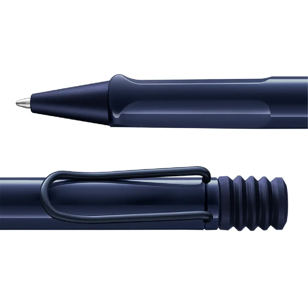 boligrafo-lamy-safari-dark-dusk-1.webp