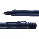 boligrafo-lamy-safari-dark-dusk-1.webp
