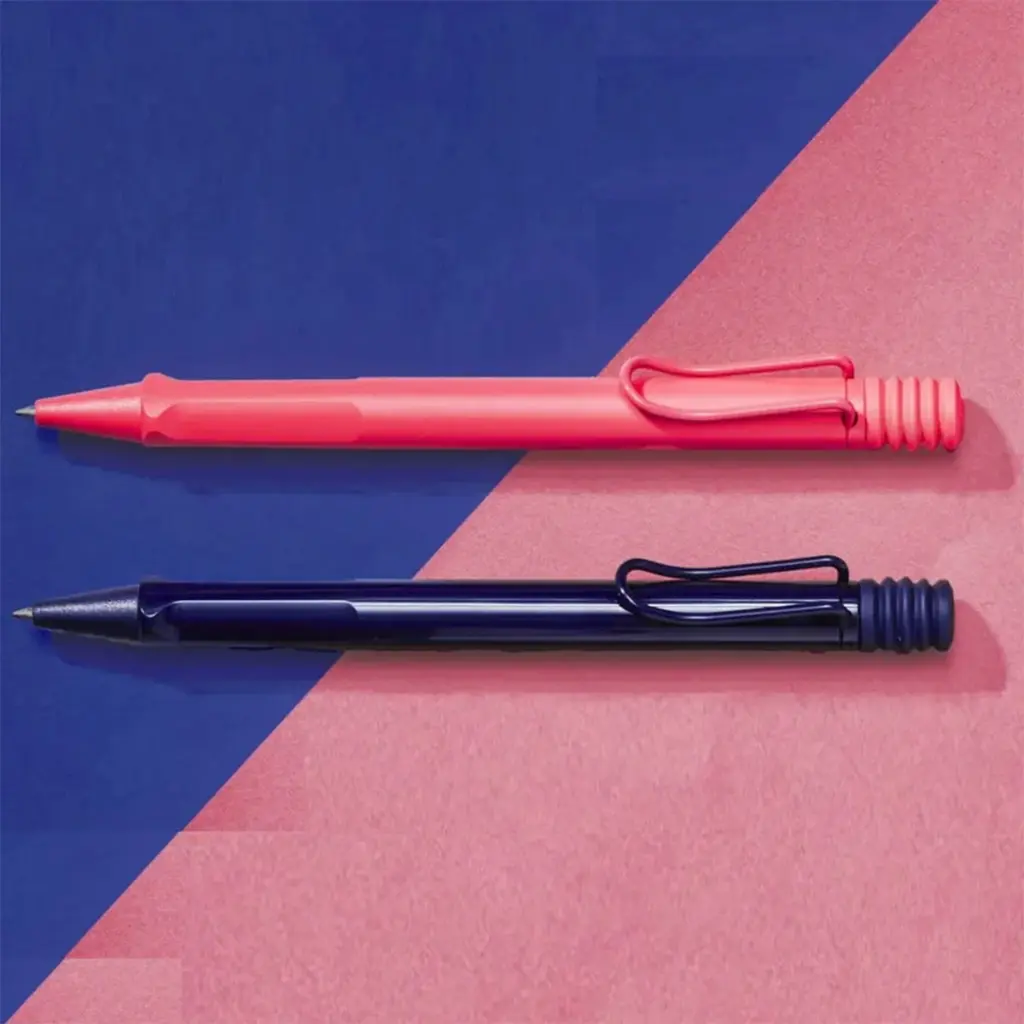 lamy-safari-edicion-especial-boligrafos.webp