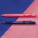 lamy-safari-edicion-especial-boligrafos.webp