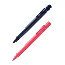 Bolígrafos LAMY Safari Edición Especial.webp