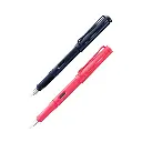 Plumas LAMY Safari Edición Especial.webp