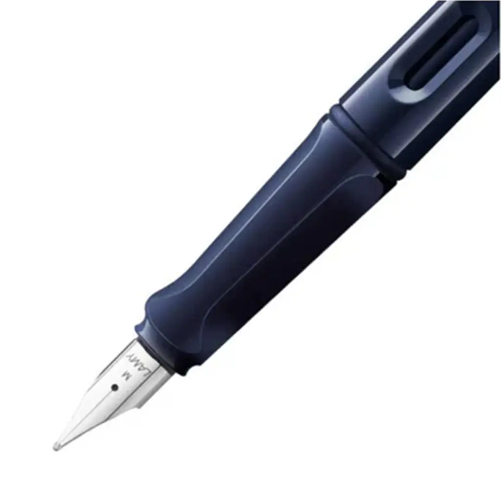 lamy-safari-edicion-especial-plumas-dark-dust-1.webp