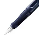 lamy-safari-edicion-especial-plumas-dark-dust-1.webp