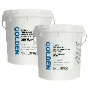 Gel para Acrílico Golden Heavy 128oz.webp