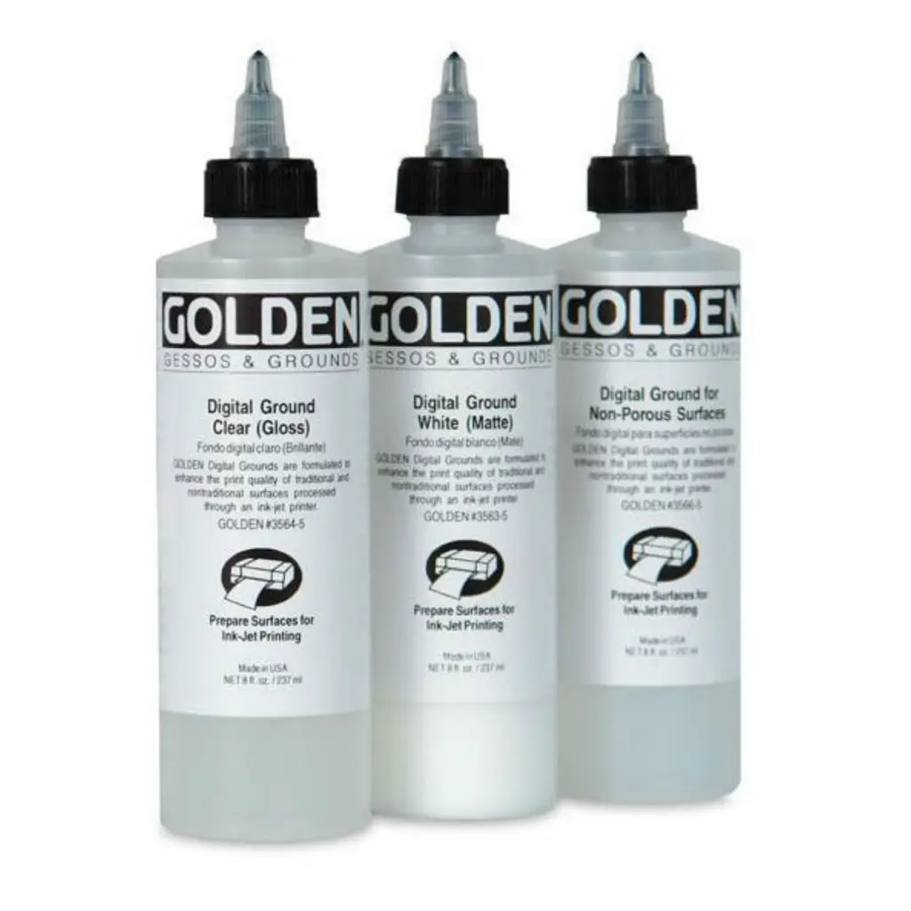Imprimante para Impresión Digital Golden.webp