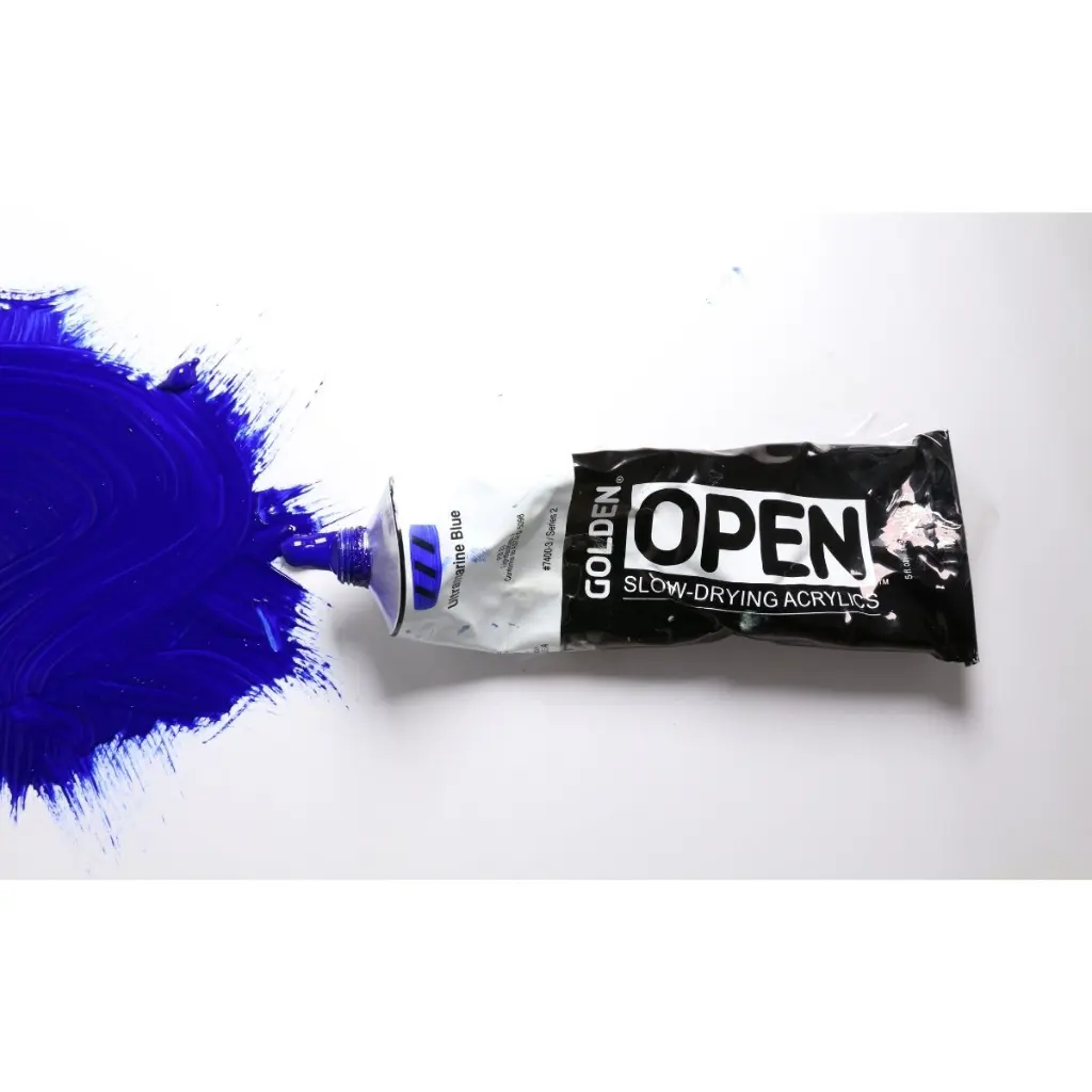 Acrílico Secado Lento Golden Heavy Body OPEN 2oz (2).webp