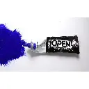 Acrílico Secado Lento Golden Heavy Body OPEN 2oz (2).webp