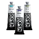 Acrílico Secado Lento Golden Heavy Body OPEN 2oz.webp