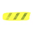 [0007007-2] Acrílico Secado Lento Golden Heavy Body OPEN 2oz (Bismuth Vanadate Yellow) (2).webp