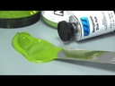 youtube - [Video]