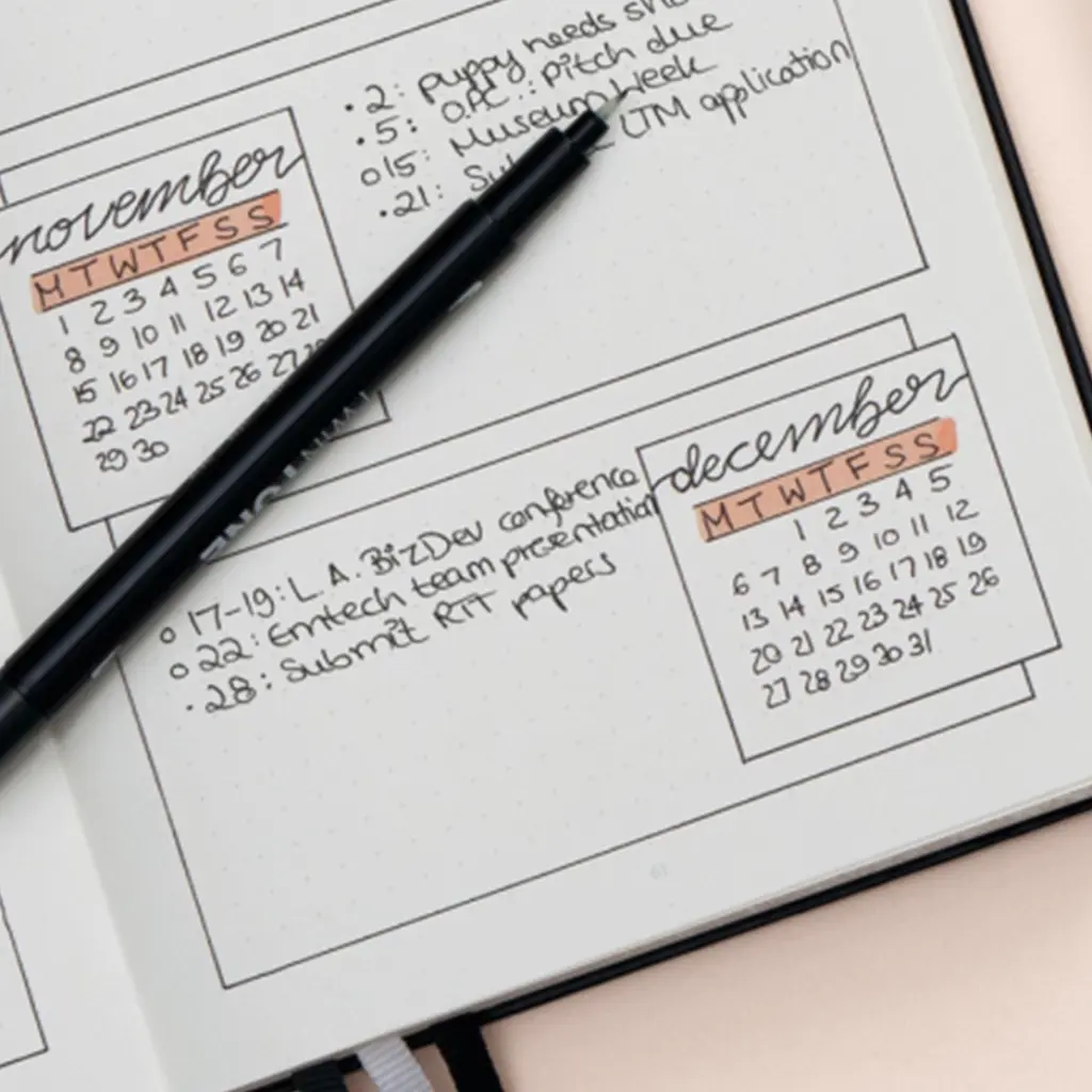 libreta-leuchtturm-1917-a5-mediana-bullet-journal-tapa-dura-negra.jpg-8.webp