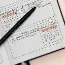 libreta-leuchtturm-1917-a5-mediana-bullet-journal-tapa-dura-negra.jpg-8.webp
