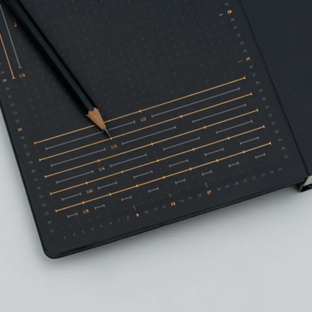 libreta-leuchtturm-1917-a5-mediana-bullet-journal-tapa-dura-negra.jpg-6.webp