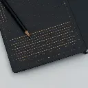 libreta-leuchtturm-1917-a5-mediana-bullet-journal-tapa-dura-negra.jpg-6.webp