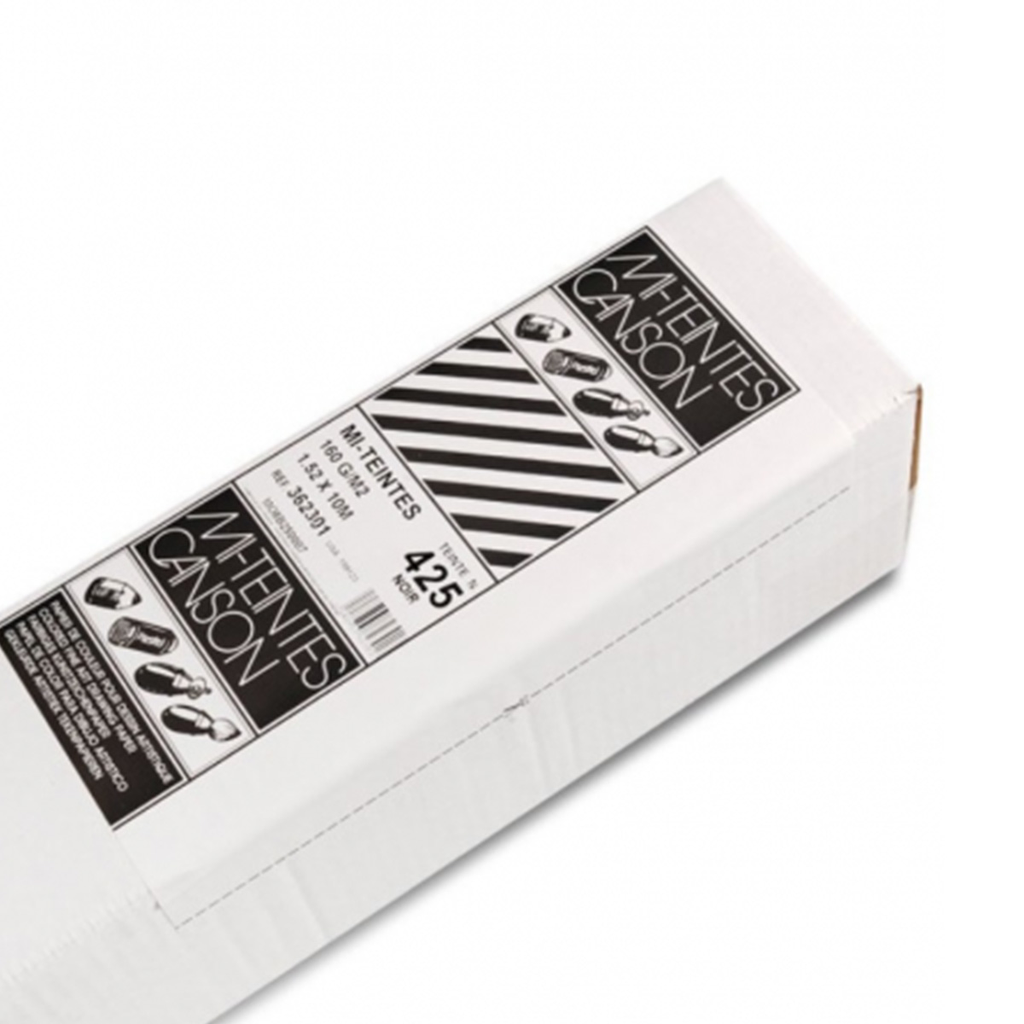 rollo-papel-canson-mi-teintes-425-negro-160gr-152x10mt.jpg-2.webp