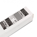 rollo-papel-canson-mi-teintes-425-negro-160gr-152x10mt.jpg-2.webp