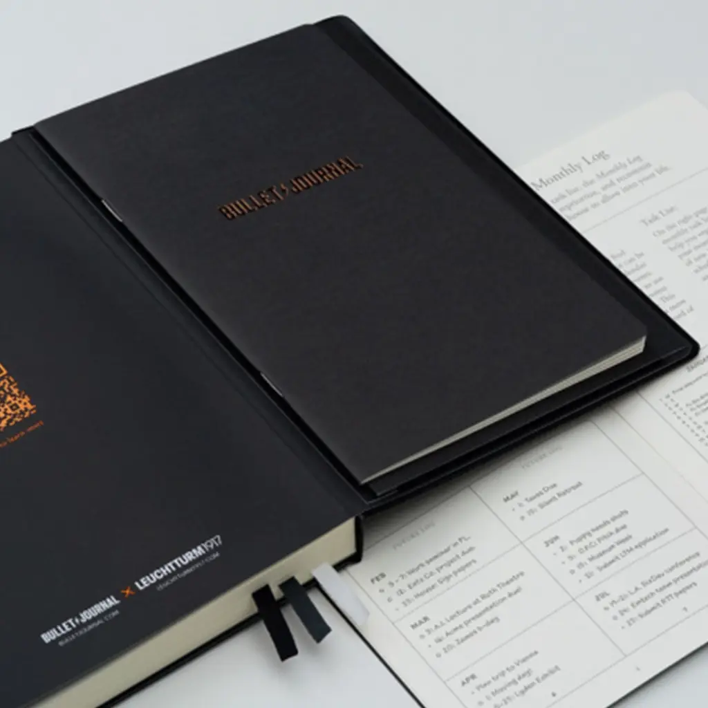 libreta-leuchtturm-1917-a5-mediana-bullet-journal-tapa-dura-negra.jpg-5.webp