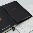 libreta-leuchtturm-1917-a5-mediana-bullet-journal-tapa-dura-negra.jpg-5.webp