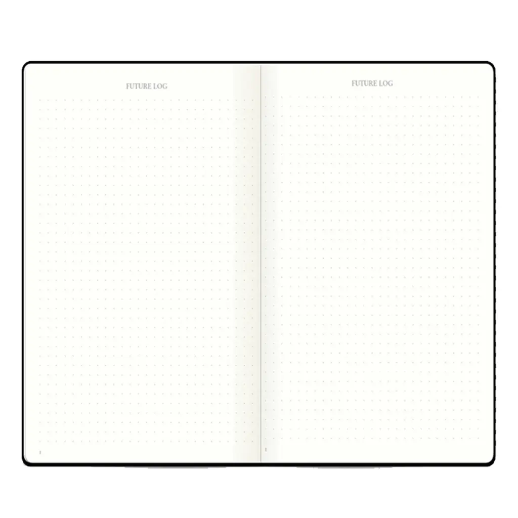 libreta-leuchtturm-1917-a5-mediana-bullet-journal-tapa-dura-negra.jpg-3.webp