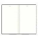 libreta-leuchtturm-1917-a5-mediana-bullet-journal-tapa-dura-negra.jpg-3.webp