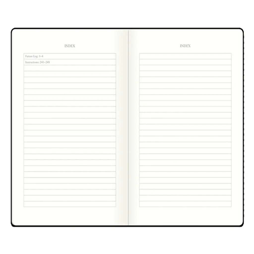 libreta-leuchtturm-1917-a5-mediana-bullet-journal-tapa-dura-negra.jpg-2.webp