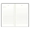 libreta-leuchtturm-1917-a5-mediana-bullet-journal-tapa-dura-negra.jpg-2.webp