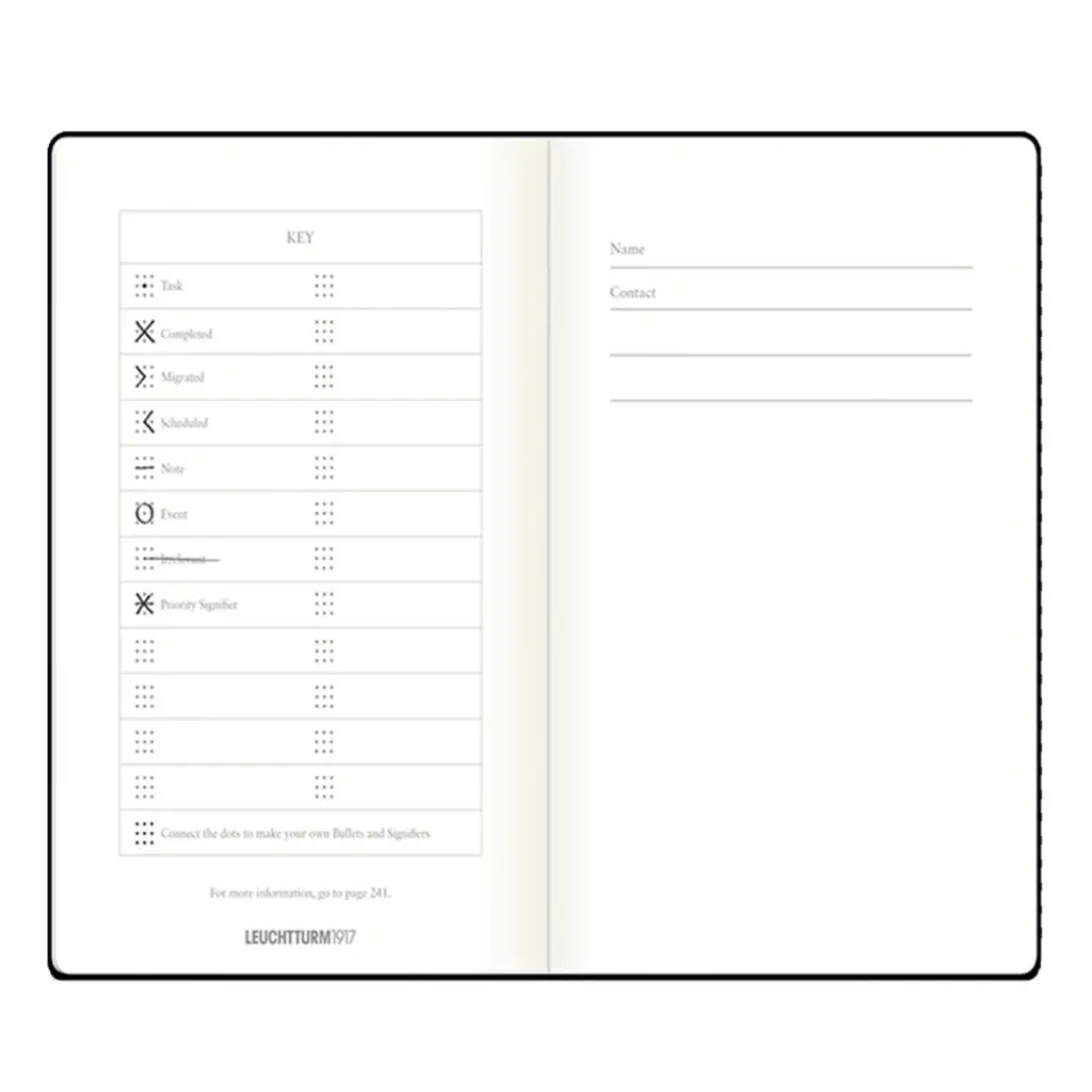 libreta-leuchtturm-1917-a5-mediana-bullet-journal-tapa-dura-negra.webp