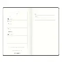 libreta-leuchtturm-1917-a5-mediana-bullet-journal-tapa-dura-negra.webp