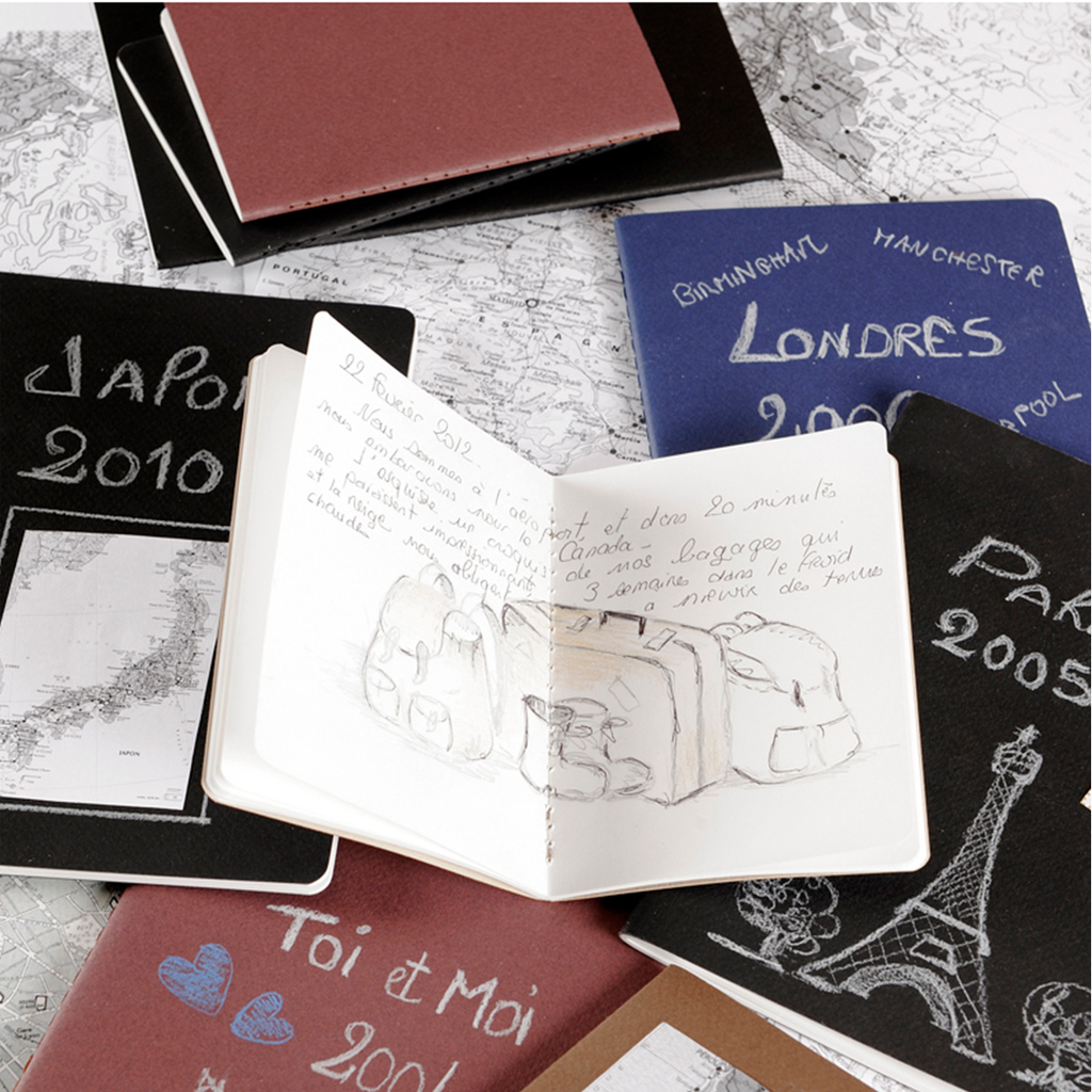libretas-art-book-inspiration-canson-96gr.jpg.webp