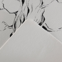 libretas-art-book-inspiration-canson-96gr-3.webp