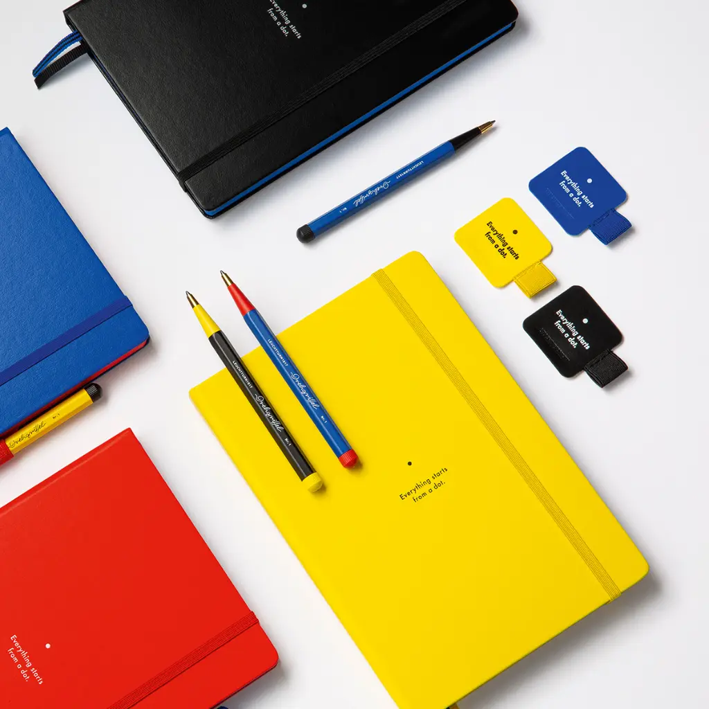 Leuchtturm-Bauhaus-Edition.webp