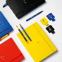 Leuchtturm-Bauhaus-Edition.webp