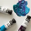 Acrílico Pebeo Studio 20ml (2).webp
