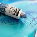 Acrílico Pebeo Studio 20ml (3).webp