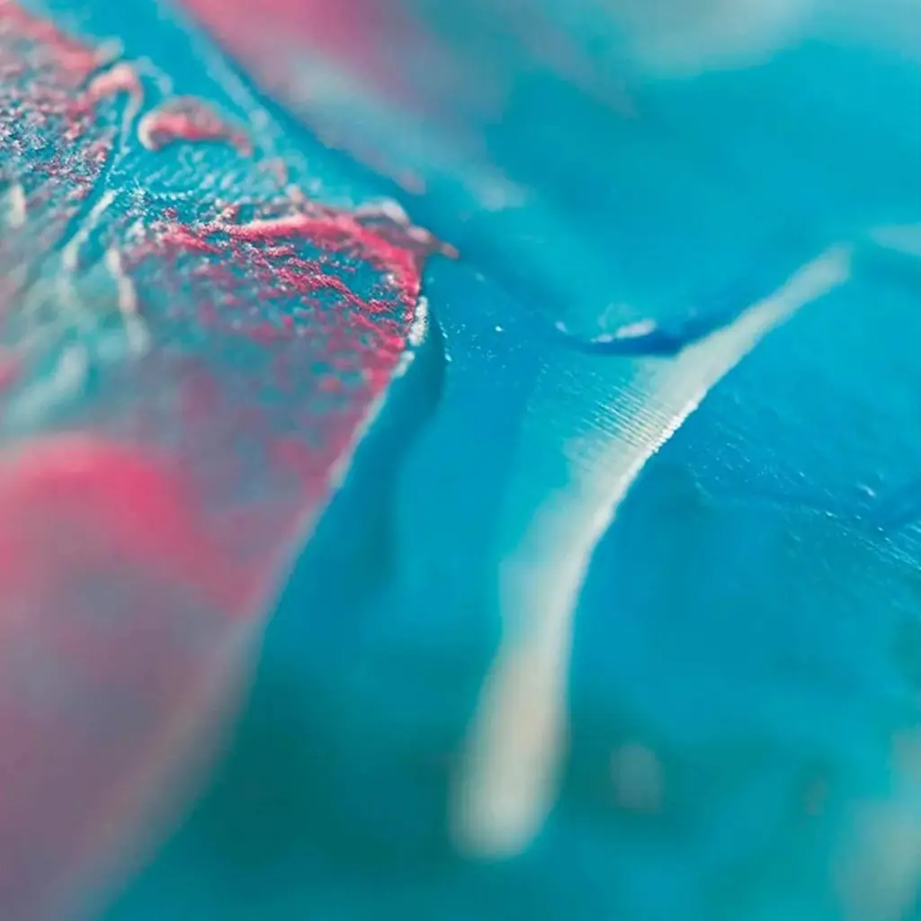 Acrílico Pebeo Studio 500ml Descontinuados (3).webp