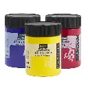 Acrílico Pebeo Studio 500ml Descontinuados.webp