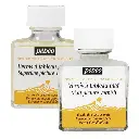 Barniz para Óleo Pebeo 75ml.webp