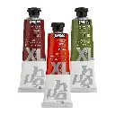 Óleo XL Pebeo Studio 20ml.webp