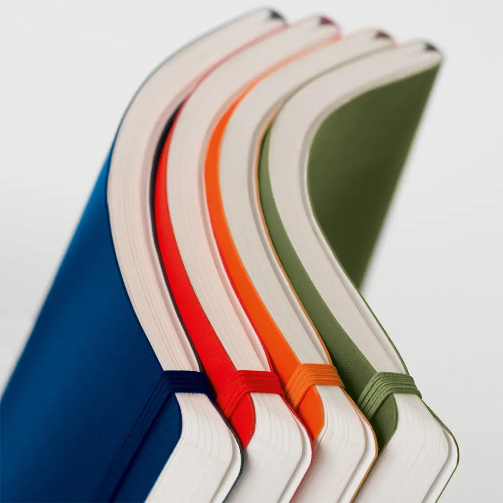 leuchtturm-a5-soft-cover-1.webp