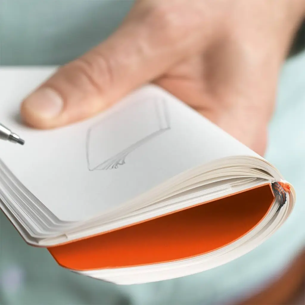 leuchtturm-a5-soft-cover-3.webp