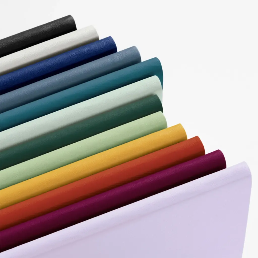 leuchtturm-a5-soft-cover-2.webp