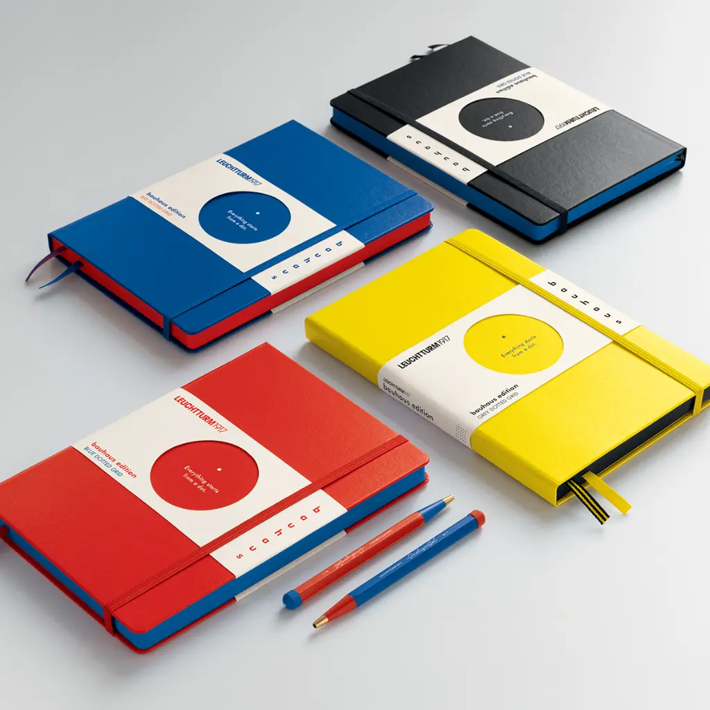 libreta-leuchtturm-a5-tapa-dura-bauhaus-edition-1.webp