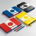 libreta-leuchtturm-a5-tapa-dura-bauhaus-edition-1.webp