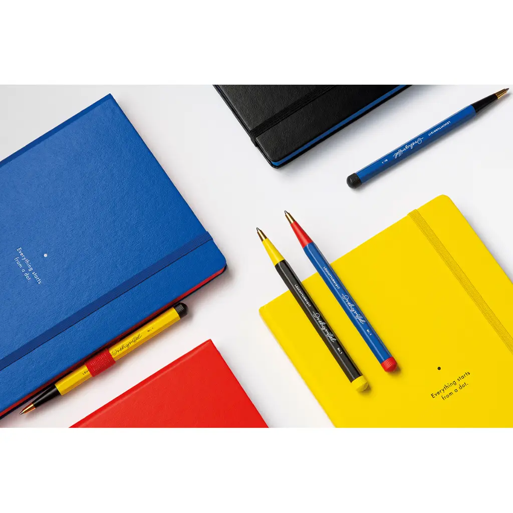 libreta-leuchtturm-a5-tapa-dura-bauhaus-edition-2.webp