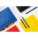 libreta-leuchtturm-a5-tapa-dura-bauhaus-edition-2.webp