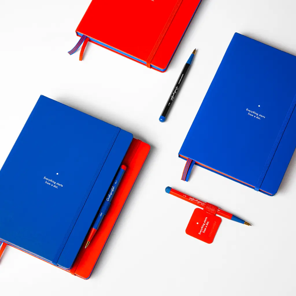 libreta-leuchtturm-a5-tapa-dura-bauhaus-edition-3.webp