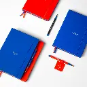 libreta-leuchtturm-a5-tapa-dura-bauhaus-edition-3.webp